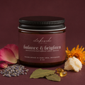 Balance & Brighten Tallow Balm
