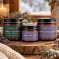 Winter Skin Rescue Bundle