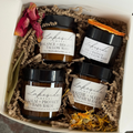 The Nourish & Restore Collection